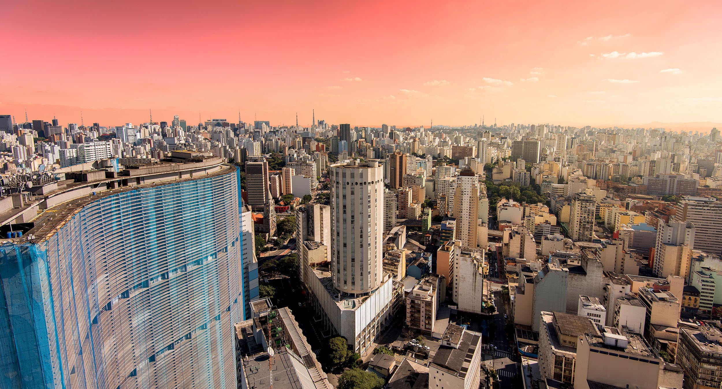 São Paulo - SP